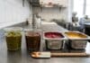 Irca (Joygelato, Ravifruit) change de propriétaire : CVC reprend le groupe à Advent Laboratoire de glacier avec pâtes, purées de fruits et bases pour glace