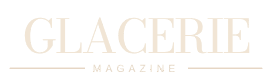 Glacerie Magazine