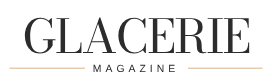 Glacerie Magazine